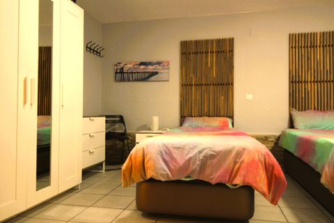 Byhus i Torrox Costa, Malaga, Torrox Costa - € 489.000 | Ref: AX1418 - foto 15